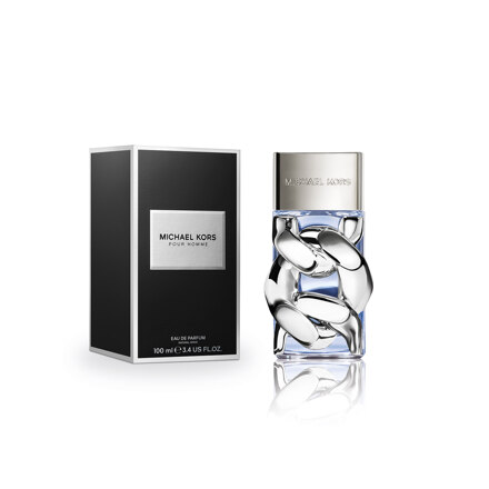 MICHAEL KORS POUR HOMME EDP 100ML