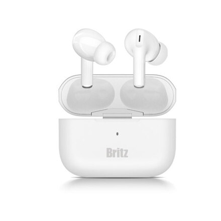 액티브 노이즈 캔슬링 블루투스이어폰 ProPods5Plus