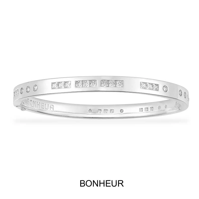 신세계인터넷면세점-에이피엠모나코-bracelet-WB4604OXS