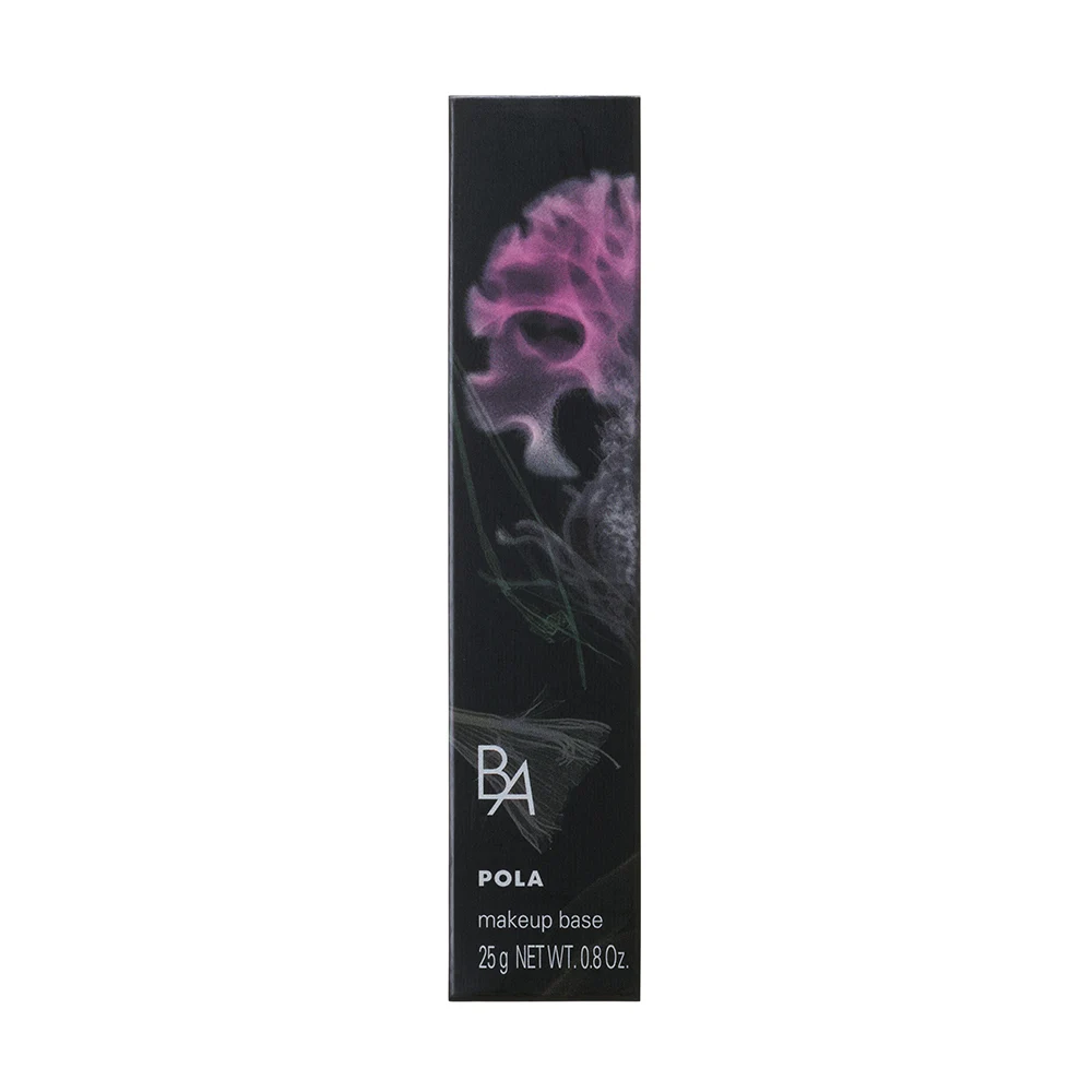신세계인터넷면세점-폴라-페이스메이크업-B.A DAY SERUM M N (25g)