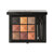 신세계인터넷면세점-지방시(코스메틱)-아이메이크업-LE 9 DE GIVENCHY EYESHADOW PALETTE N8