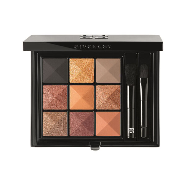 신세계인터넷면세점-지방시(코스메틱)-아이메이크업-LE 9 DE GIVENCHY EYESHADOW PALETTE N8