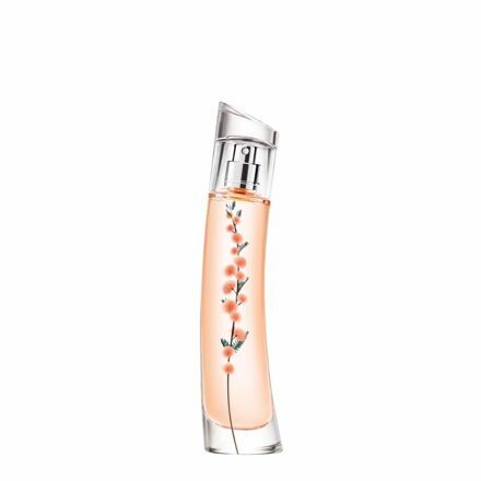 플라워 이케바나 바이 겐조 미모사 40ml