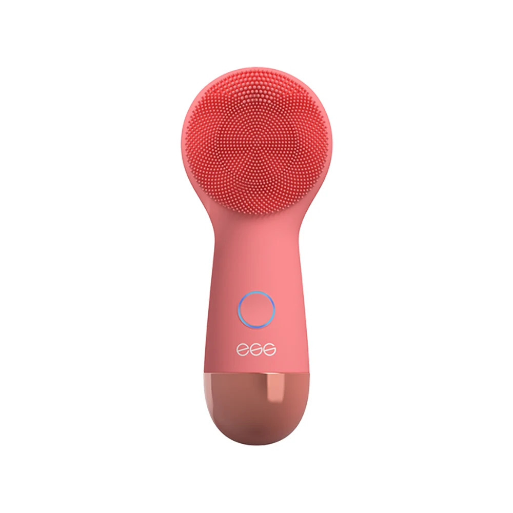 신세계인터넷면세점-에그-BeautyDevice-에그프로 핑크