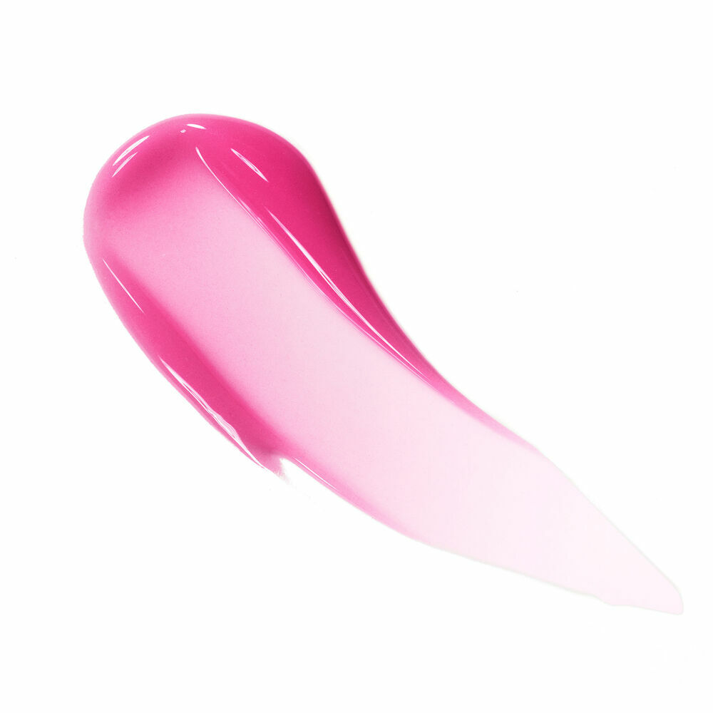 신세계인터넷면세점-디올-립메이크업-Dior Addict Lip Maximizer 007 Raspberry 6ML