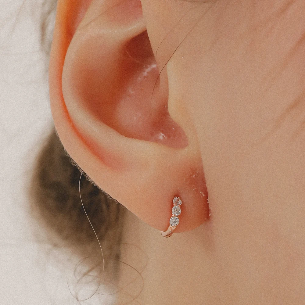 신세계인터넷면세점-밀튼 스텔리-earring-Eilie Earring