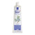 신세계인터넷면세점-스위스유스트-BodyCare-노간주크림 100ml