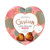 신세계인터넷면세점-길리안-Chocolate-Sweets-Chocolate Praline Hearts (105g)