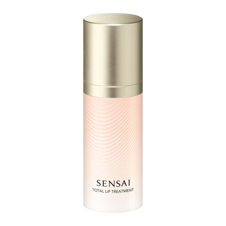 TOTAL LIP TREATMENT 15ml