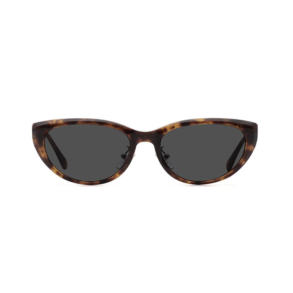◆RIETI◆ BLACK TITO RT 3039 C2 MUSINSA | RIETI TITO RT 3039 C1 SILVER