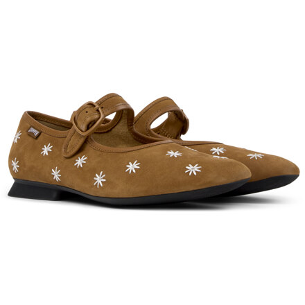 Casi Myra Flat K201904-001