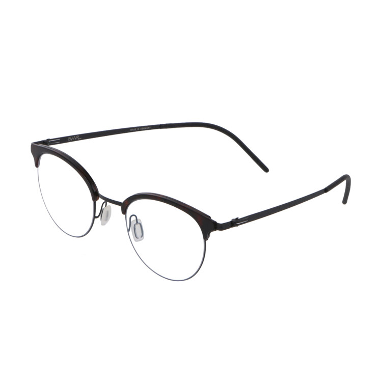 韩际新世界网上免税店-BYWP (EYE)-太阳镜眼镜-BYA19707 DTS-MB 眼镜框