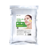 신세계인터넷면세점-린제이-FaceMasksTreatments-프리미엄 콜라겐 모델링 마스크 1kg