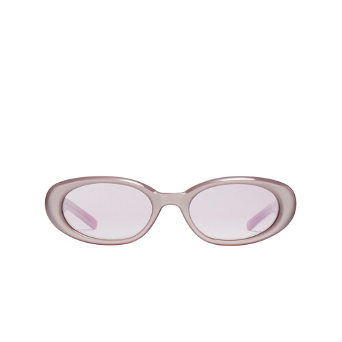 韩际新世界网上免税店-GENTLE MONSTER-太阳镜眼镜-BANDONEON.S PC5 太阳镜