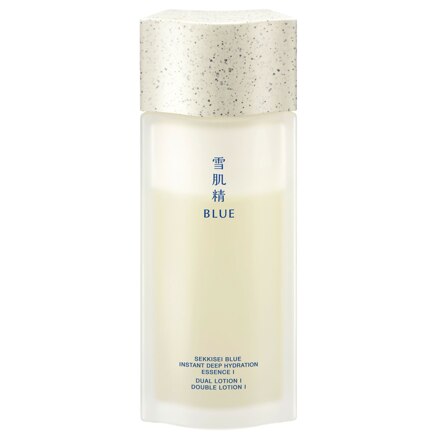 Instant Deep Hydration Essence I