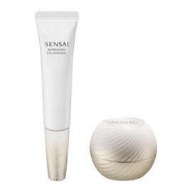 TOTAL EYE TREATMENT 35ml