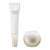 신세계인터넷면세점-센사이-FacialCare-TOTAL EYE TREATMENT 35ml