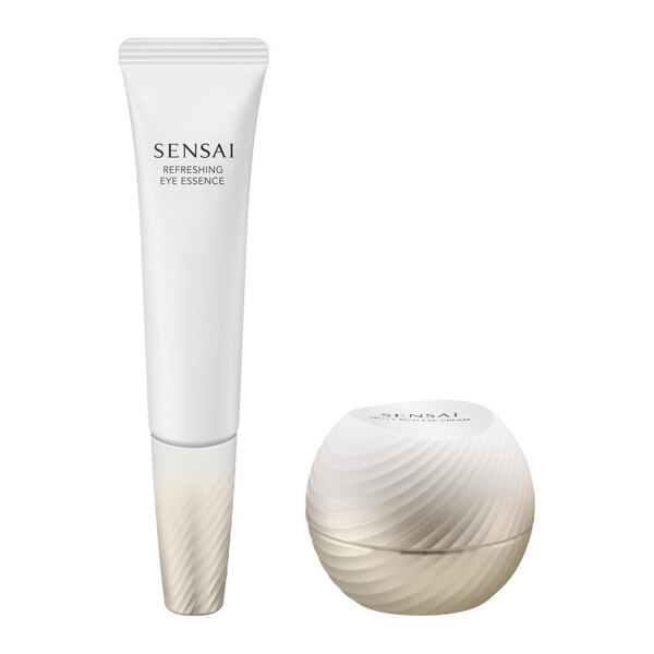 신세계인터넷면세점-센사이-FacialCare-TOTAL EYE TREATMENT 35ml