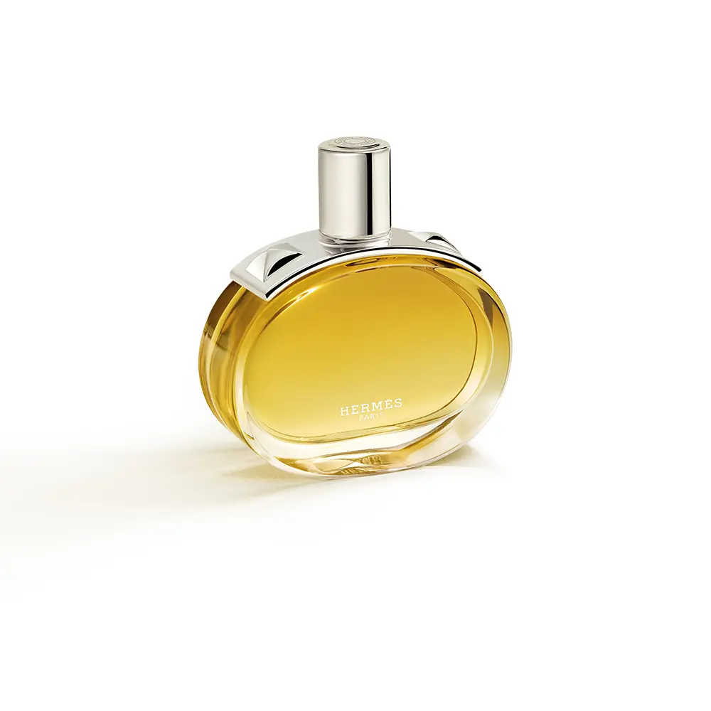 신세계인터넷면세점-에르메스 향수-perfume_for_man-바레니아 오 드 퍼퓸 인텐스 60ml