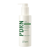 신세계인터넷면세점-메이크프렘-Cleansers-피디알엔 포어 클레이 클렌징 밀크 200ml