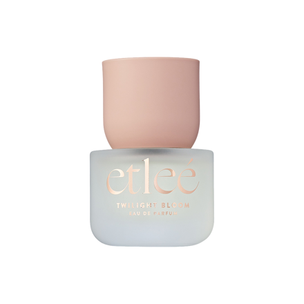 Eau de Parfum Twilight Bloom 香水 30ml
