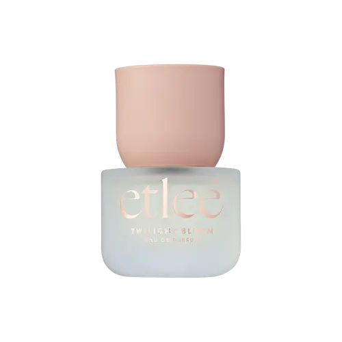 Eau de Parfum Twilight Bloom 30ml