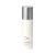 신세계인터넷면세점-셀로니아-Cleansers-시그니처 바이오 앰플 클렌저 120g
