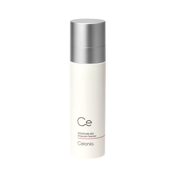 신세계인터넷면세점-셀로니아-Cleansers-시그니처 바이오 앰플 클렌저 120g