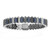 신세계인터넷면세점-에이피엠모나코-bracelet-WB5472KBRXS