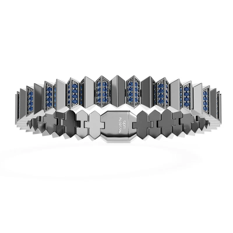 신세계인터넷면세점-에이피엠모나코-bracelet-WB5472KBRXS