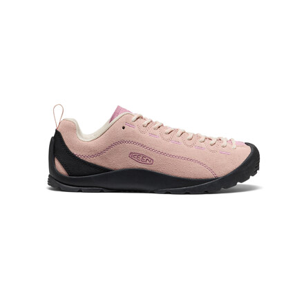 [JASPER] CAMEO ROSE_Women