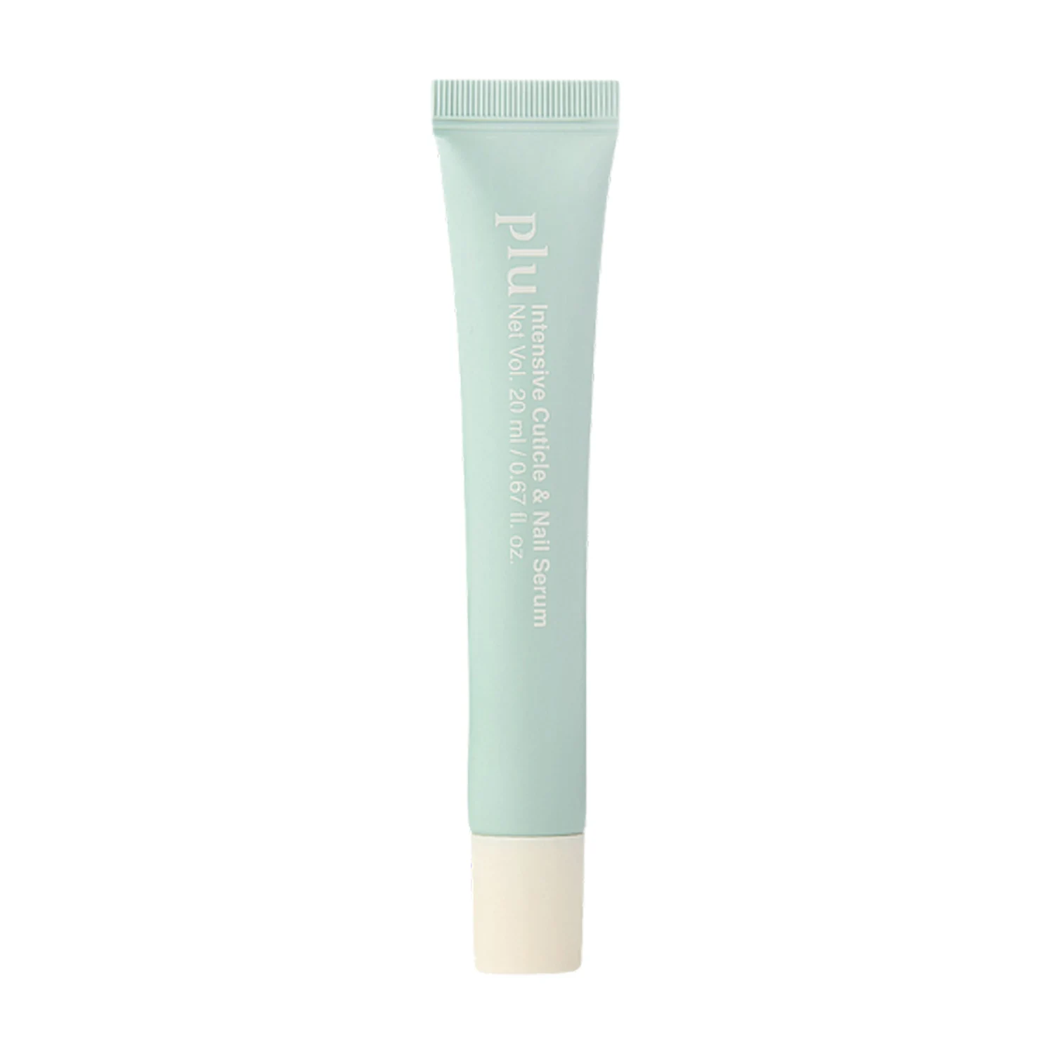 신세계인터넷면세점-플루-nail-인텐시브 큐티클&네일 세럼 20ml