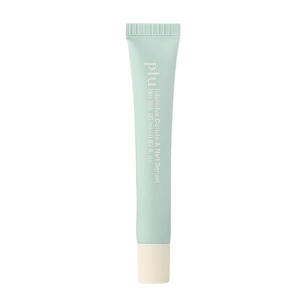 인텐시브 큐티클&네일 세럼 20ml