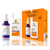 신세계인터넷면세점-라로슈포제-FacialCare-안뗄리오스 안티 다크 스팟 세트 30ml+50ml