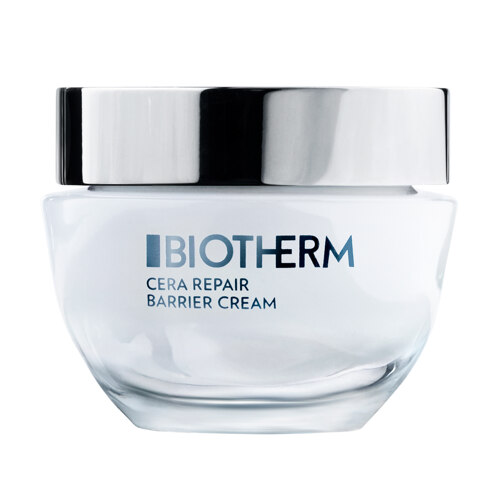신세계인터넷면세점-비오템-FacialCare-세라 리페어 장벽 강화 크림 50ml*1