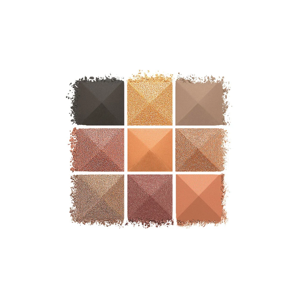 신세계인터넷면세점-지방시(코스메틱)-아이메이크업-LE 9 DE GIVENCHY EYESHADOW PALETTE N8