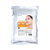 신세계인터넷면세점-린제이-FaceMasksTreatments-프리미엄 비타민 모델링 마스크 1kg