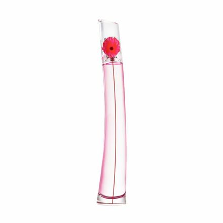 플라워바이겐조 포피 부케 100ml