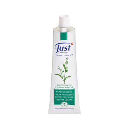 가든크레스 크림 100ml
