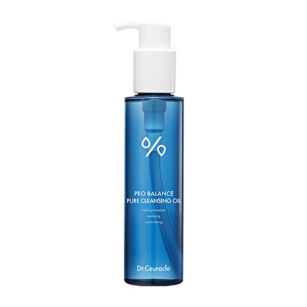 Probalance Pure Cleansing Oil 155ml 卸妆油