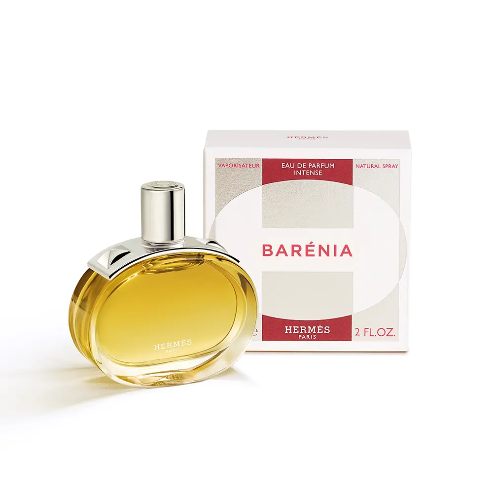 신세계인터넷면세점-에르메스 향수-perfume_for_man-바레니아 오 드 퍼퓸 인텐스 60ml