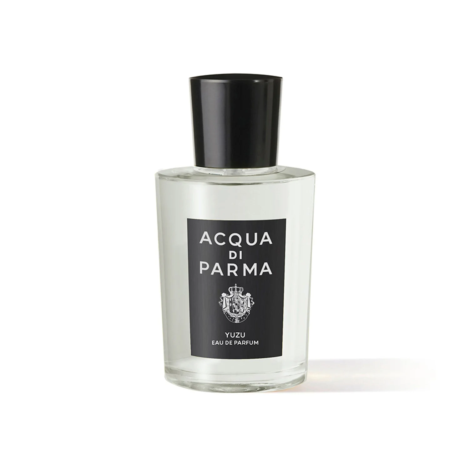 신세계인터넷면세점-아쿠아 디 파르마-perfume_for_man-유자 EDP 100ML