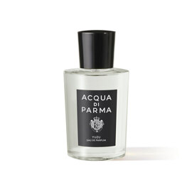 유자 EDP 100ML