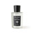 신세계인터넷면세점-아쿠아 디 파르마-perfume_for_man-유자 EDP 100ML