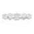 신세계인터넷면세점-에이피엠모나코-bracelet-WB5813OXS