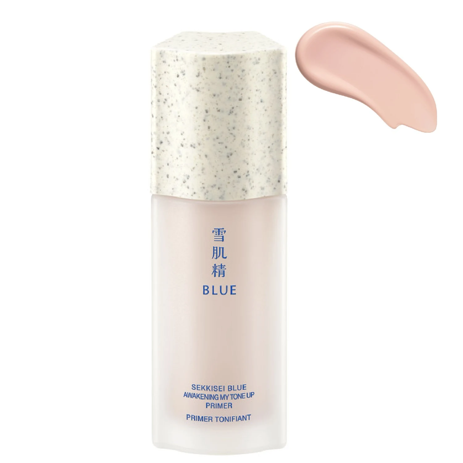 신세계인터넷면세점-세이키세-페이스메이크업-SB MY TONE UP PRIMER 30g