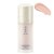신세계인터넷면세점-세이키세-페이스메이크업-SB MY TONE UP PRIMER 30g