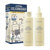 신세계인터넷면세점-트리셀-Hair_care-포르테 앰플 트리트먼트 기획세트 200ml+200ml 춘배 EDT