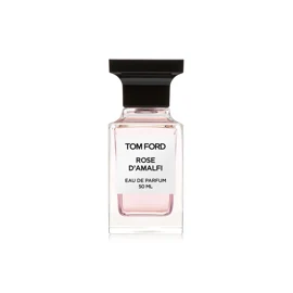 ROSE D AMALFI 50ML