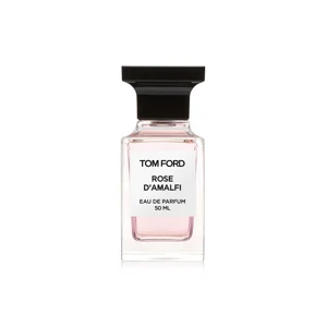 ROSE D AMALFI 50ML